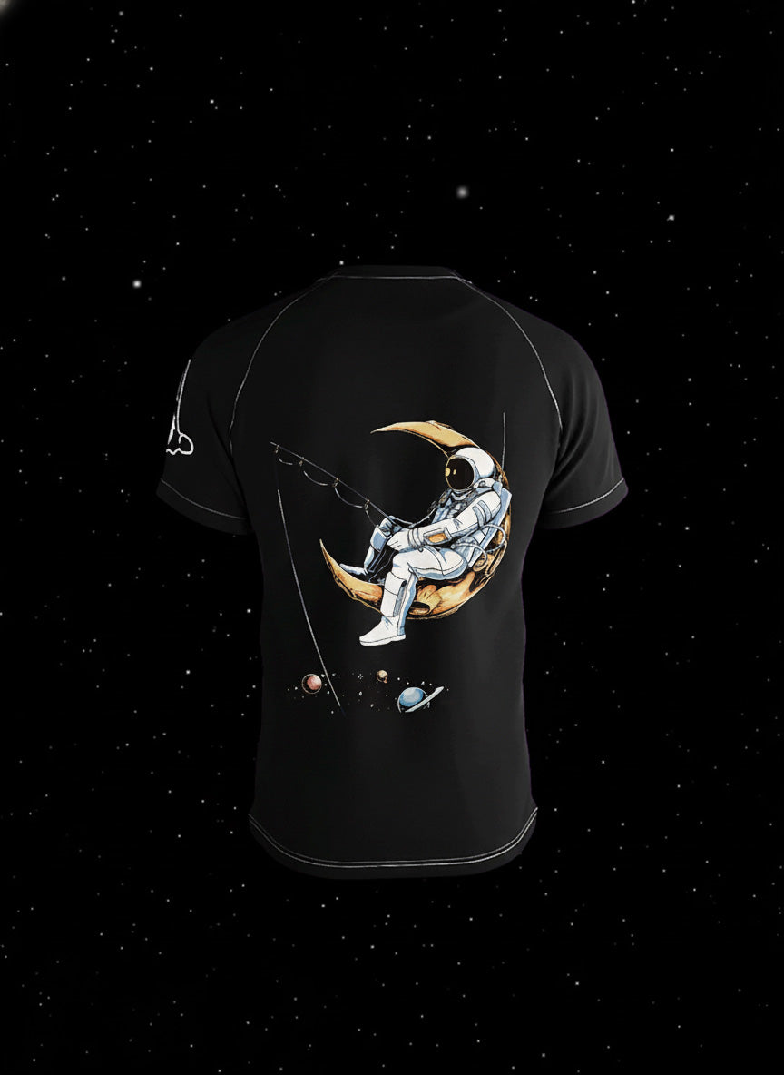 Rash-Chasseur de rêve