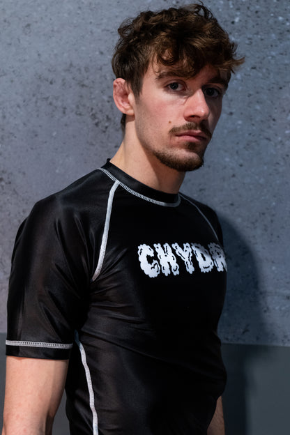 Rash-Chasseur de rêve