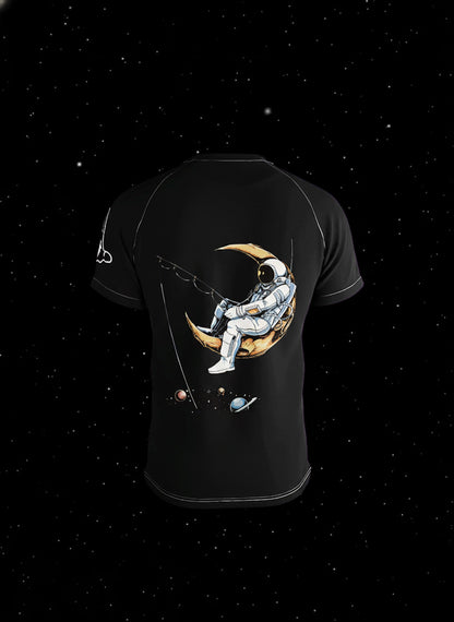 Rash-Chasseur de rêve