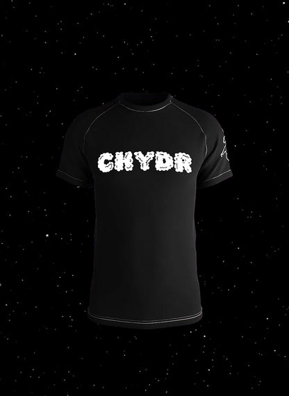 Rash-Chasseur de rêve